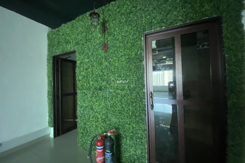 Office de 98.1m² en Business Bay, UAE No. 102228 8
