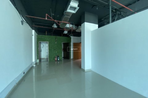 Office de 98.1m² en Business Bay, UAE No. 102228 2
