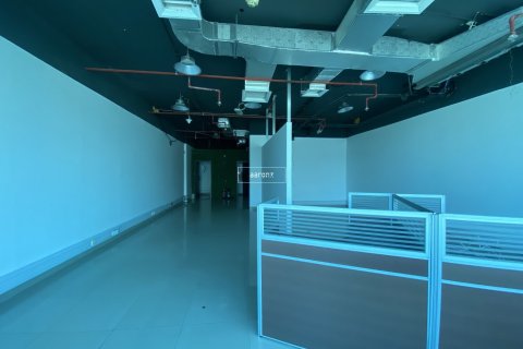 Office de 98.1m² en Business Bay, UAE No. 102228 5