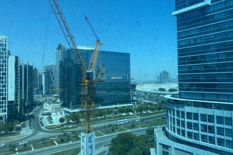 Office de 98.1m² en Business Bay, UAE No. 102228 10