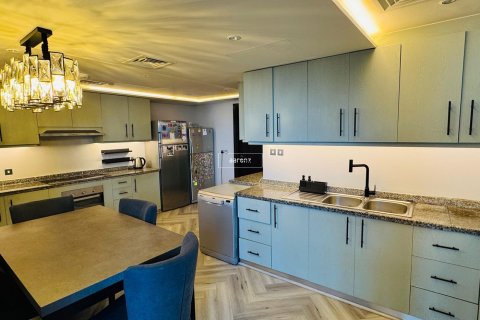 Penthouse de 4 dormitorios en Dubai Marina, UAE No. 102232 20