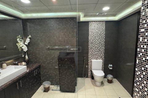 Penthouse de 4 dormitorios en Dubai Marina, UAE No. 102232 23