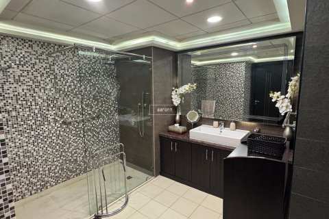 Penthouse de 4 dormitorios en Dubai Marina, UAE No. 102232 22