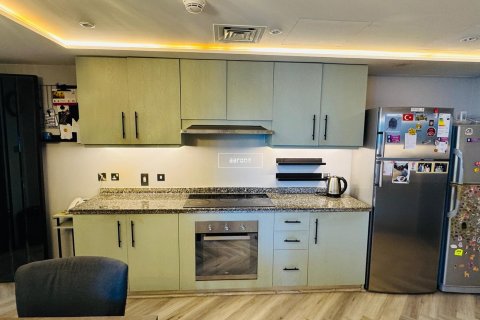 Penthouse de 4 dormitorios en Dubai Marina, UAE No. 102232 19