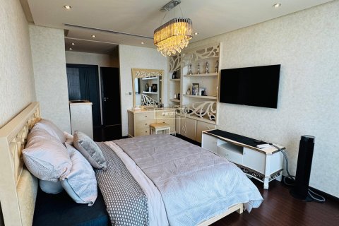 Penthouse de 4 dormitorios en Dubai Marina, UAE No. 102232 12