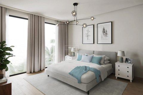 Apartment de 2 dormitorios en Town Square, UAE No. 102205 5