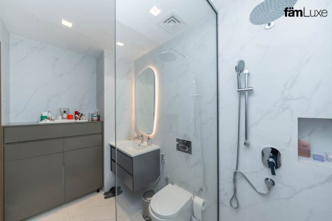 Вилла с 3 спальнями №119801 26