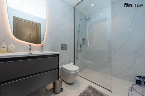 Вилла с 3 спальнями №119801 25