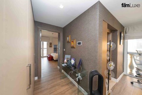 Вилла с 3 спальнями №119801 15