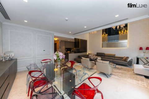 Вилла с 3 спальнями №119801 6