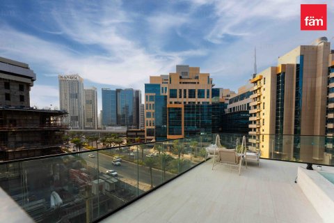 Квартира с 1 спальней  №119798 2