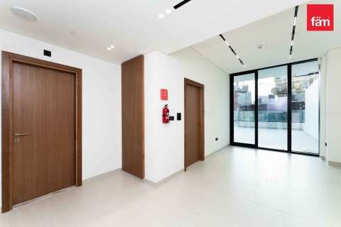 Квартира с 1 спальней  №119798 3