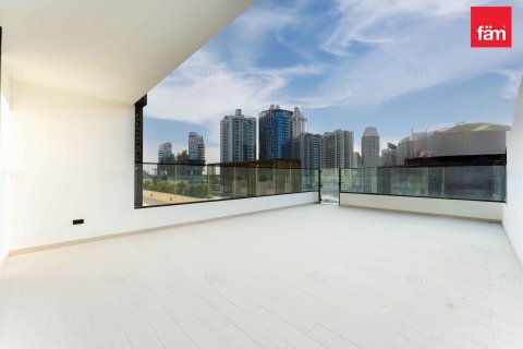 Квартира с 1 спальней  №119798 16