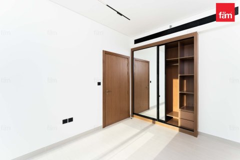 Квартира с 1 спальней  №119798 10