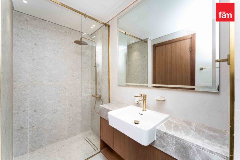 Квартира с 1 спальней  №119798 11