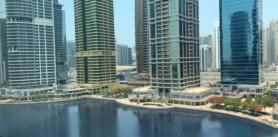 Кафе / ресторан 106.1м²  №119797