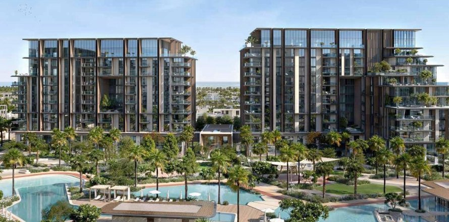 4 bedrooms Apartment  No. 119802