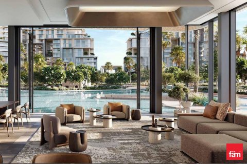 4 bedrooms Apartment  No. 119802 5