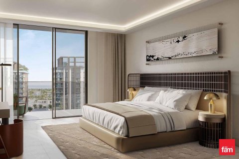 4 bedrooms Apartment  No. 119802 7