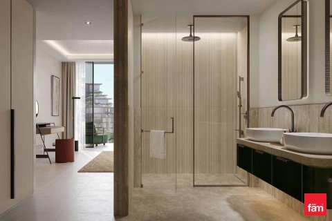 4 bedrooms Apartment  No. 119802 11