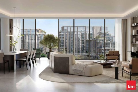 4 bedrooms Apartment  No. 119802 9