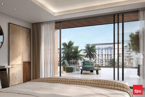 4 bedrooms Apartment  No. 119802 8