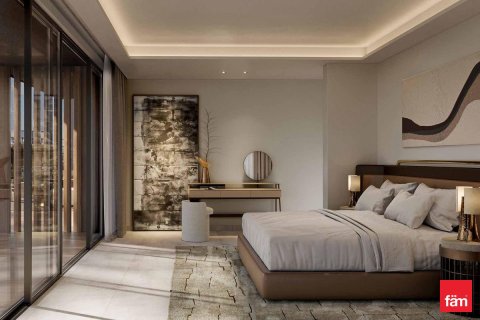 4 bedrooms Apartment  No. 119802 4