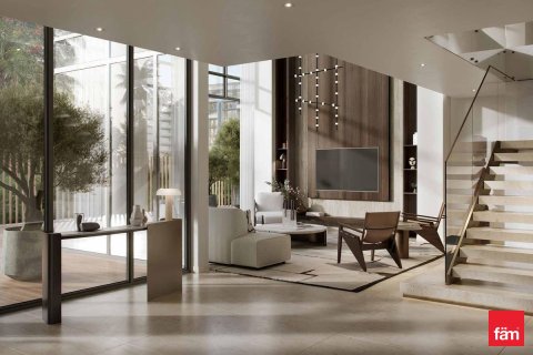 4 bedrooms Apartment  No. 119802 6