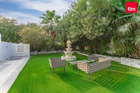 Townhouse de 3 chambres  No. 119796 2