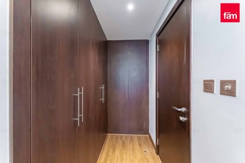 Townhouse de 3 chambres  No. 119796 26