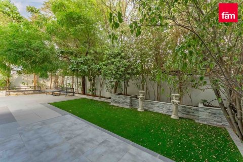 Townhouse de 3 chambres  No. 119796 31