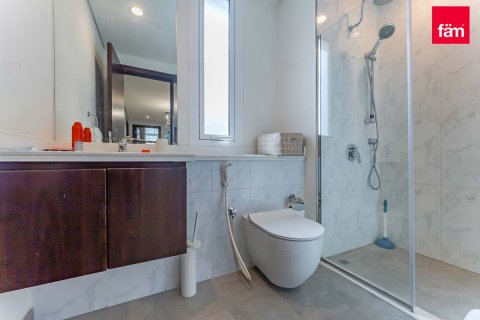 Townhouse de 3 chambres  No. 119796 18