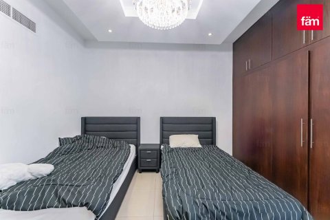 Townhouse de 3 chambres  No. 119796 9