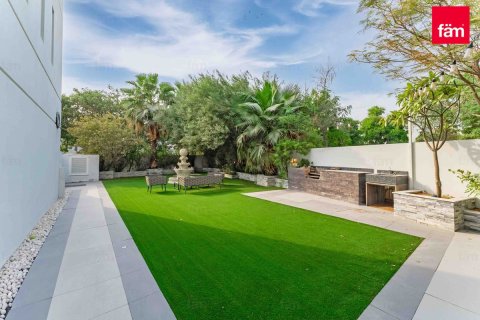 Townhouse de 3 chambres  No. 119796 22