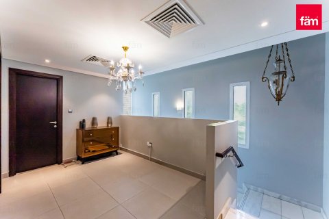 Townhouse de 3 chambres  No. 119796 11