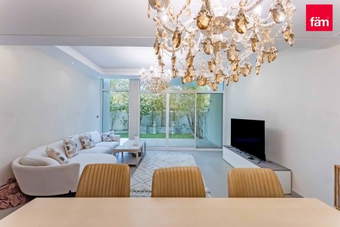 Townhouse de 3 chambres  No. 119796 3