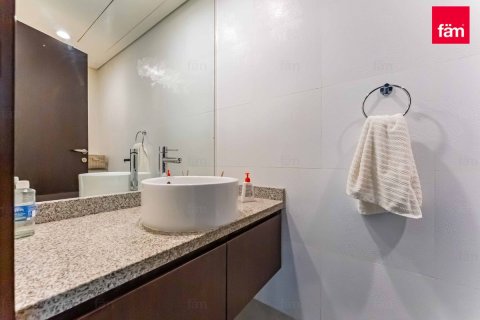 Townhouse de 3 chambres  No. 119796 19