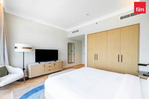 Квартира с 1 спальней  №119799 17