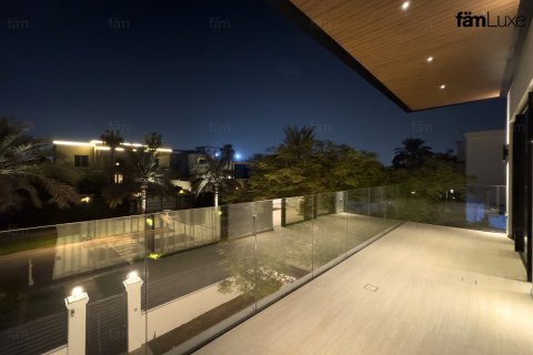 6 bedrooms Villa  No. 111888 6