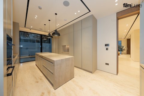 6 bedrooms Villa  No. 111888 27