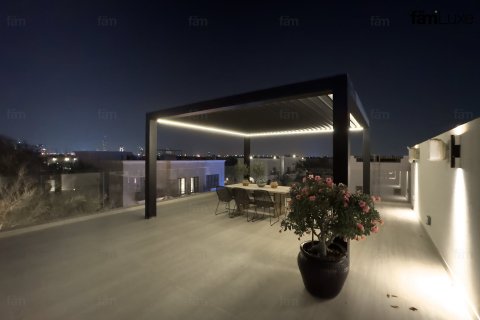 6 bedrooms Villa  No. 111888 5