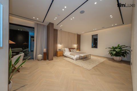 6 bedrooms Villa  No. 111888 19