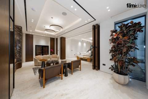 6 bedrooms Villa  No. 111888 10
