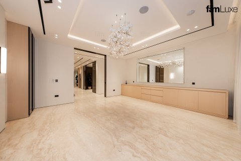 6 bedrooms Villa  No. 111888 14