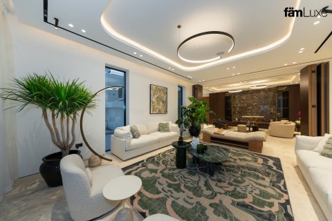 6 bedrooms Villa  No. 111888 9