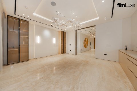 6 bedrooms Villa  No. 111888 15