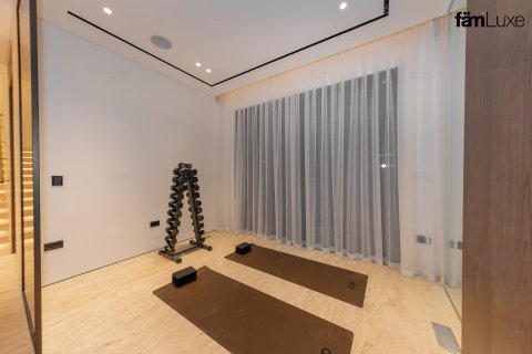 6 bedrooms Villa  No. 111888 17