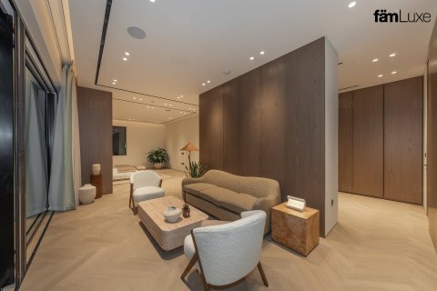6 bedrooms Villa  No. 111888 21