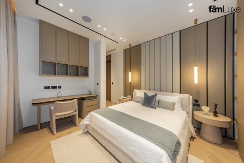 6 bedrooms Villa  No. 111888 24