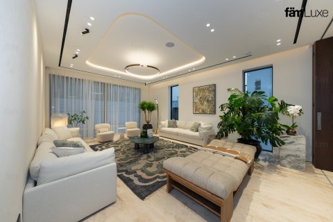 6 bedrooms Villa  No. 111888 8